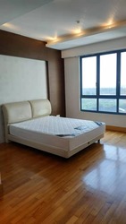 Water Place (D15), Condominium #207857951